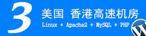 ㈀　㈀　瑞香⽮쩎婦_噙퍾鱧䒍饥﹖